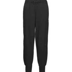 Træningsbukser Nike