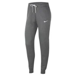 Træningsbukser Nike