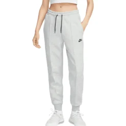Træningsbukser Nike