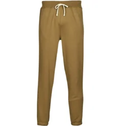 Træningsbukser Polo Ralph Lauren