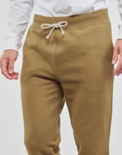 Træningsbukser Polo Ralph Lauren