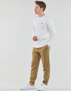 Træningsbukser Polo Ralph Lauren