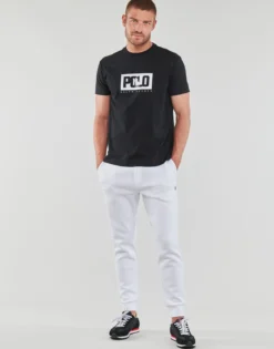 Træningsbukser Polo Ralph Lauren