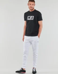Træningsbukser Polo Ralph Lauren