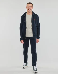 Træningsbukser Polo Ralph Lauren