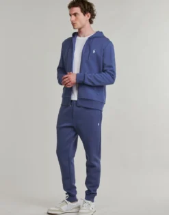 Træningsbukser Polo Ralph Lauren