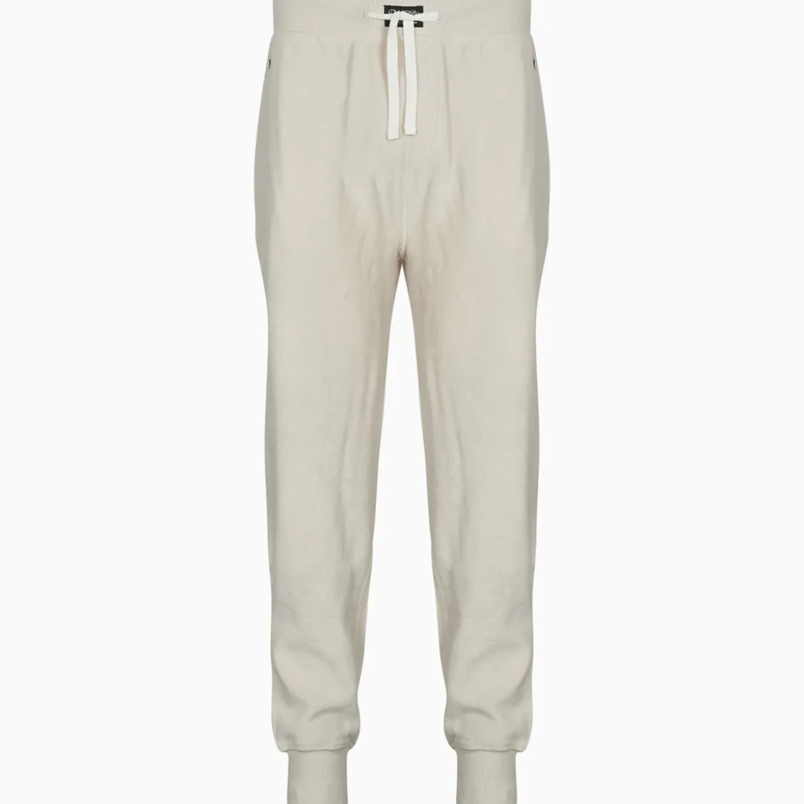 Træningsbukser Polo Ralph Lauren