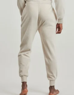 Træningsbukser Polo Ralph Lauren