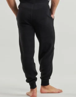 Træningsbukser Polo Ralph Lauren