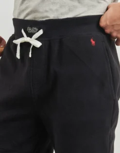 Træningsbukser Polo Ralph Lauren