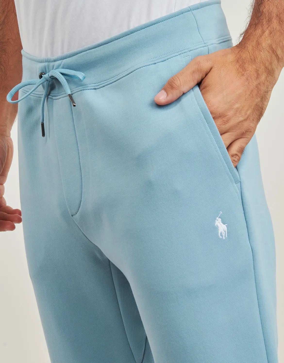 Træningsbukser Polo Ralph Lauren