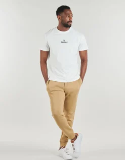 Træningsbukser Polo Ralph Lauren