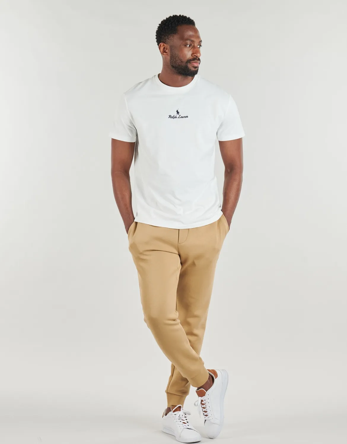 Træningsbukser Polo Ralph Lauren