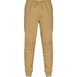 Træningsbukser Polo Ralph Lauren