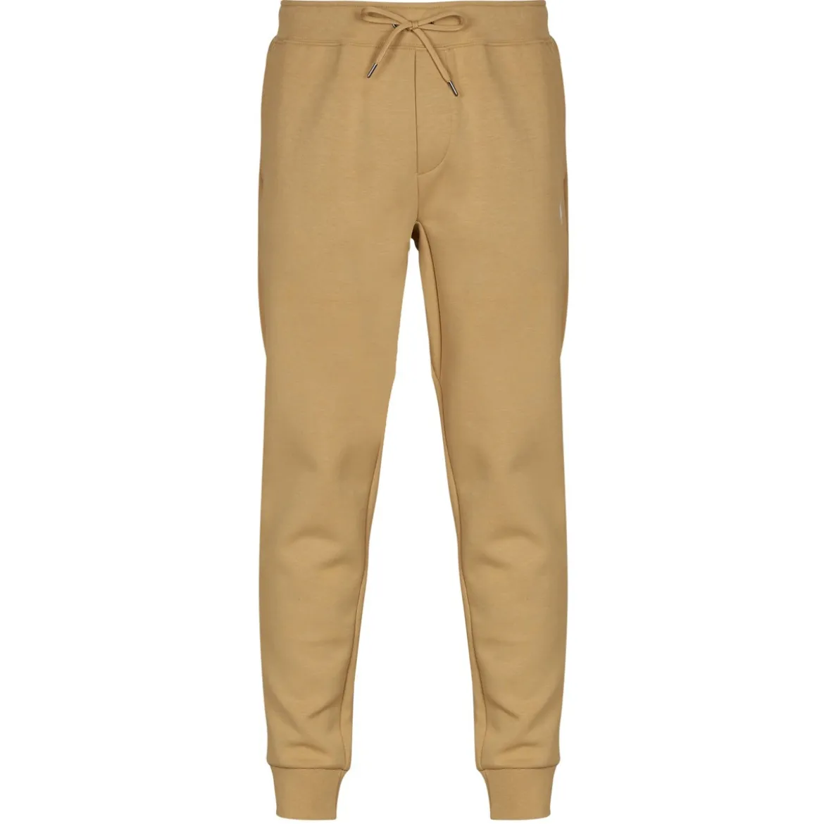 Træningsbukser Polo Ralph Lauren