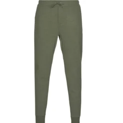 Træningsbukser Polo Ralph Lauren