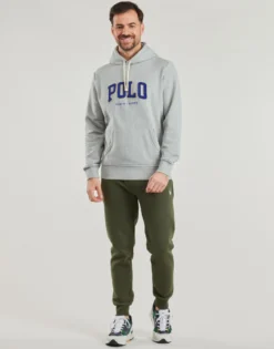 Træningsbukser Polo Ralph Lauren