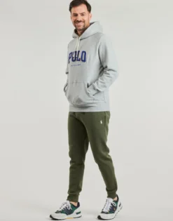 Træningsbukser Polo Ralph Lauren