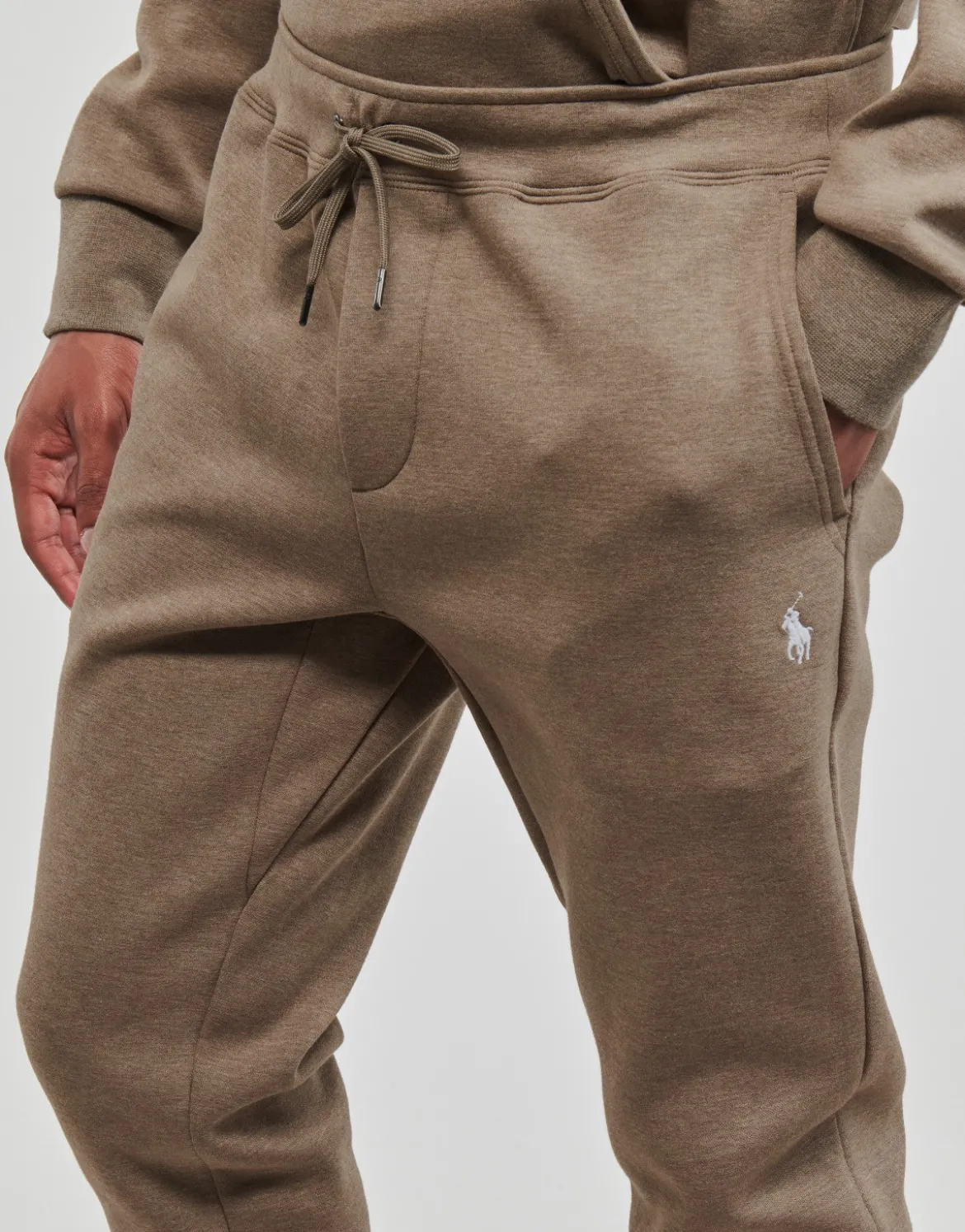 Træningsbukser Polo Ralph Lauren