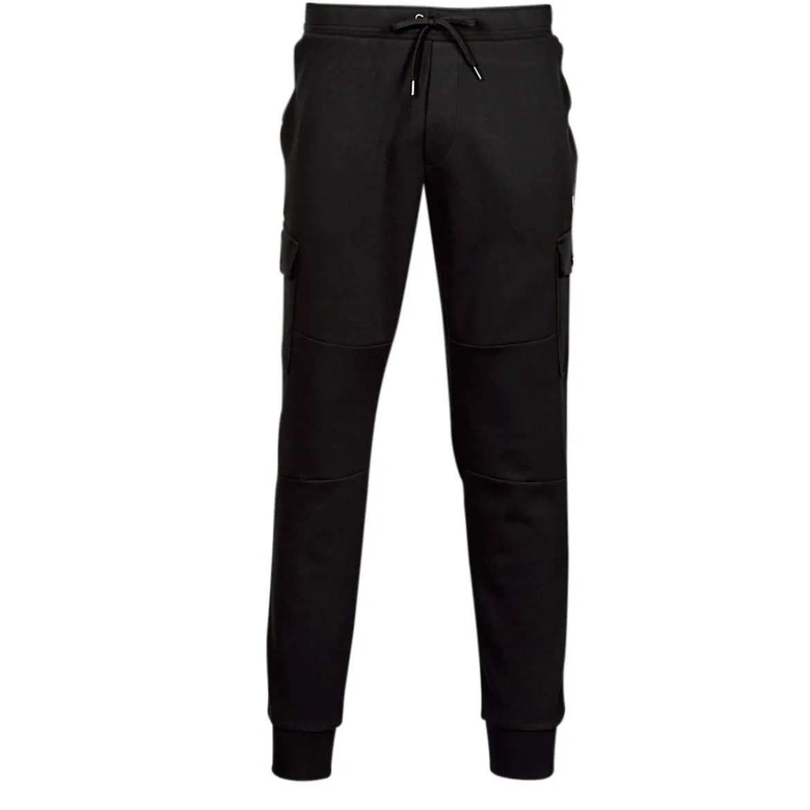 Træningsbukser Polo Ralph Lauren