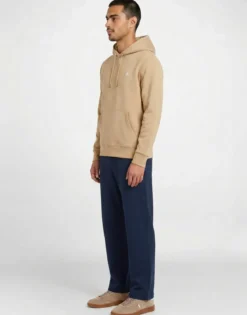 Træningsbukser Polo Ralph Lauren