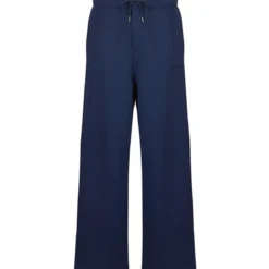 Træningsbukser Polo Ralph Lauren