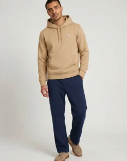 Træningsbukser Polo Ralph Lauren