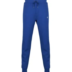 Træningsbukser Polo Ralph Lauren