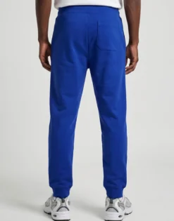 Træningsbukser Polo Ralph Lauren