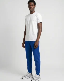 Træningsbukser Polo Ralph Lauren