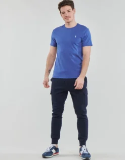 Træningsbukser Polo Ralph Lauren