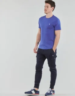 Træningsbukser Polo Ralph Lauren