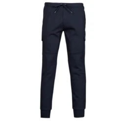 Træningsbukser Polo Ralph Lauren