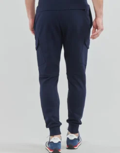 Træningsbukser Polo Ralph Lauren