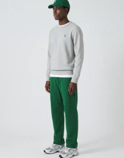Træningsbukser Polo Ralph Lauren