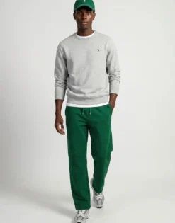 Træningsbukser Polo Ralph Lauren