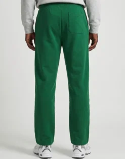 Træningsbukser Polo Ralph Lauren