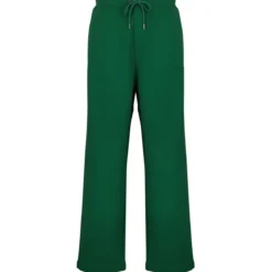 Træningsbukser Polo Ralph Lauren