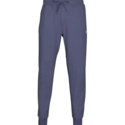 Træningsbukser Polo Ralph Lauren