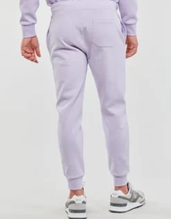 Træningsbukser Polo Ralph Lauren
