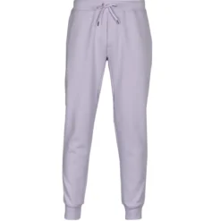 Træningsbukser Polo Ralph Lauren
