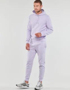 Træningsbukser Polo Ralph Lauren