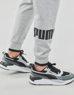 Træningsbukser Puma