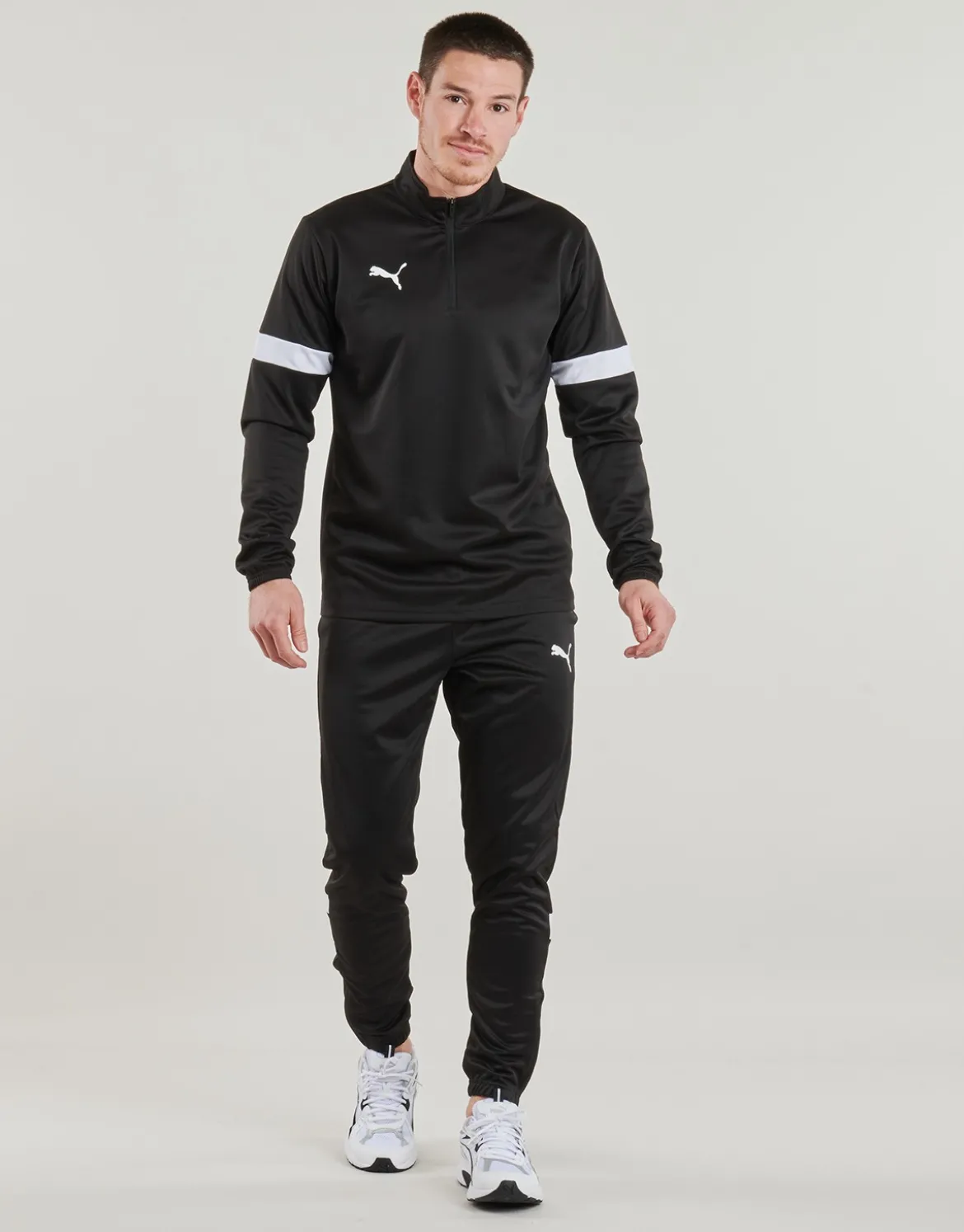 Træningsbukser Puma