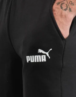 Træningsbukser Puma