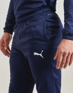 Træningsbukser Puma