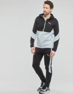 Træningsbukser Puma