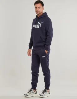 Træningsbukser Puma