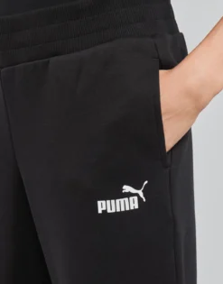 Træningsbukser Puma