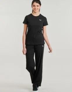 Træningsbukser Puma
